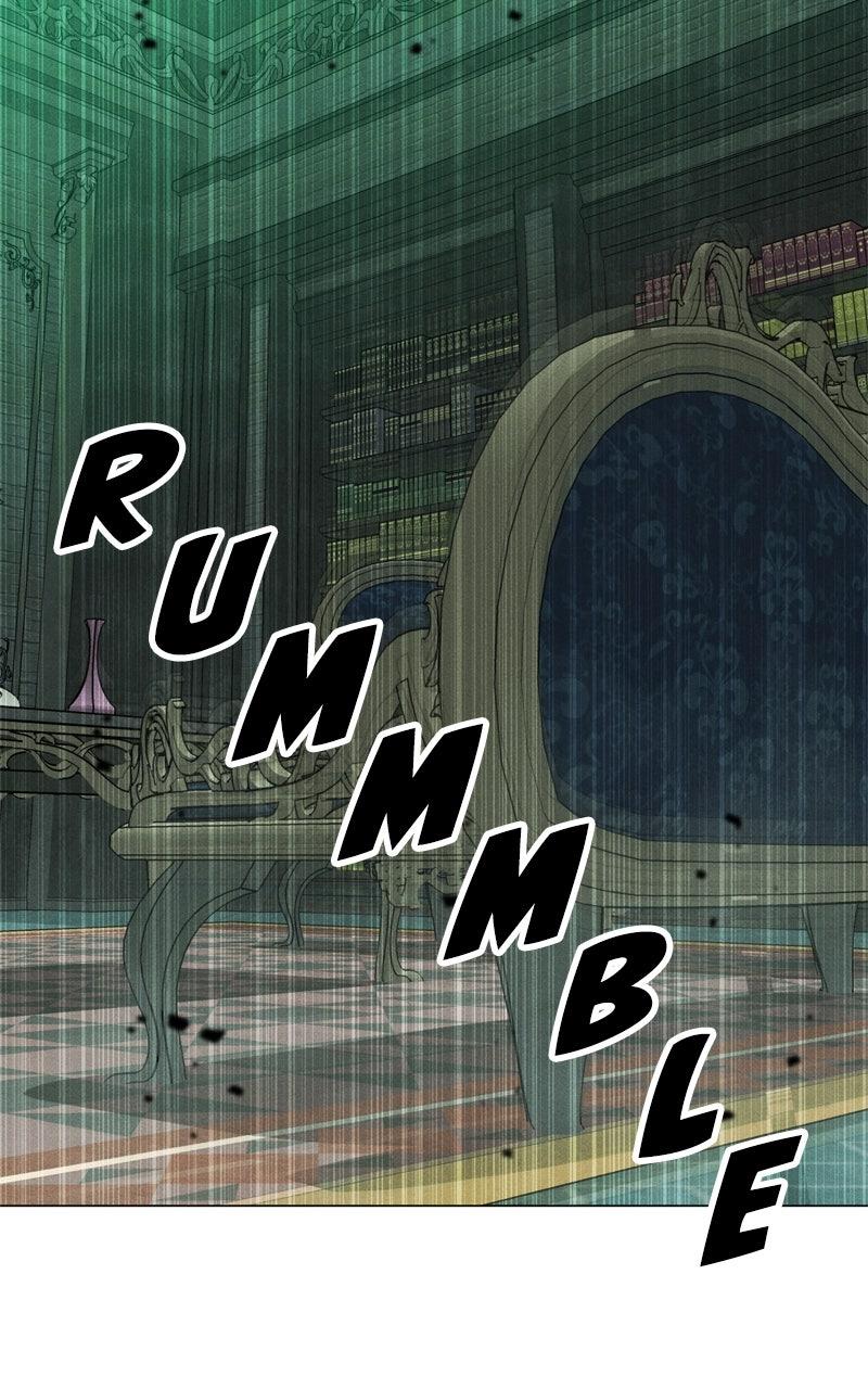 The Lone Spellcaster Chapter 218 - Page 101