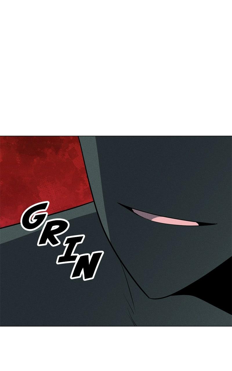 The Lone Spellcaster Chapter 218 - Page 102