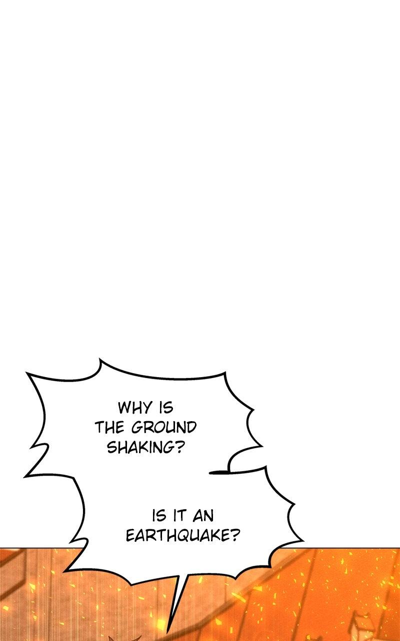 The Lone Spellcaster Chapter 218 - Page 103