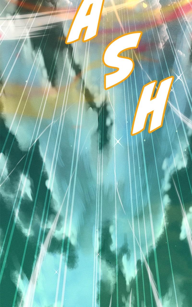 The Lone Spellcaster Chapter 218 - Page 107