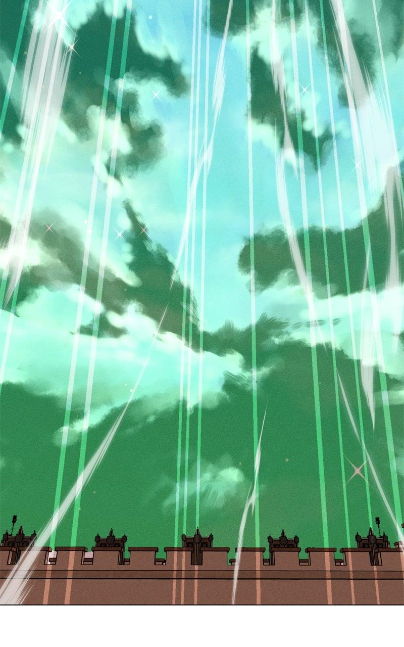 The Lone Spellcaster Chapter 218 - Page 108