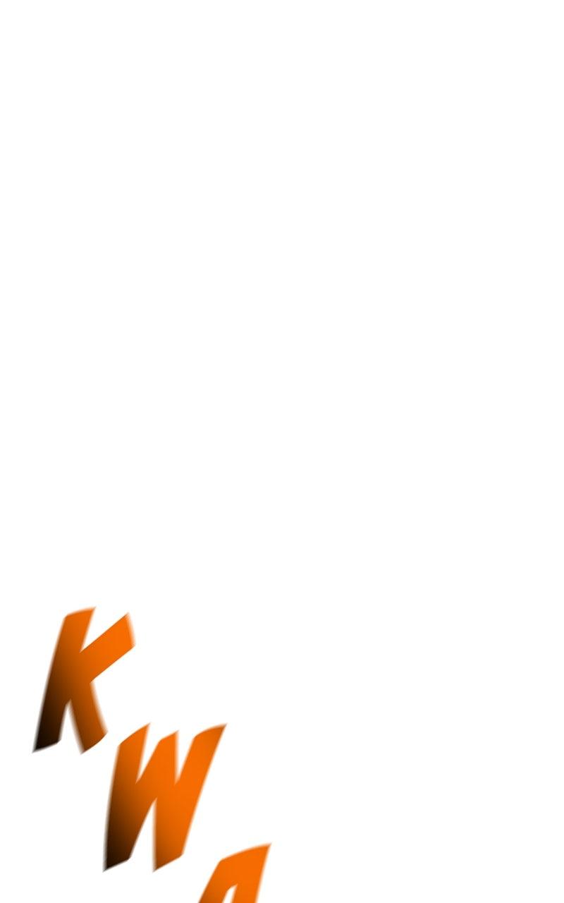 The Lone Spellcaster Chapter 218 - Page 109