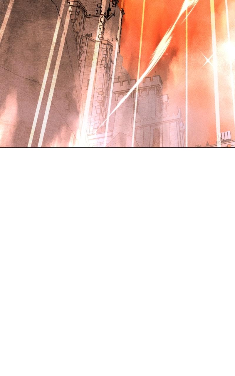 The Lone Spellcaster Chapter 218 - Page 112