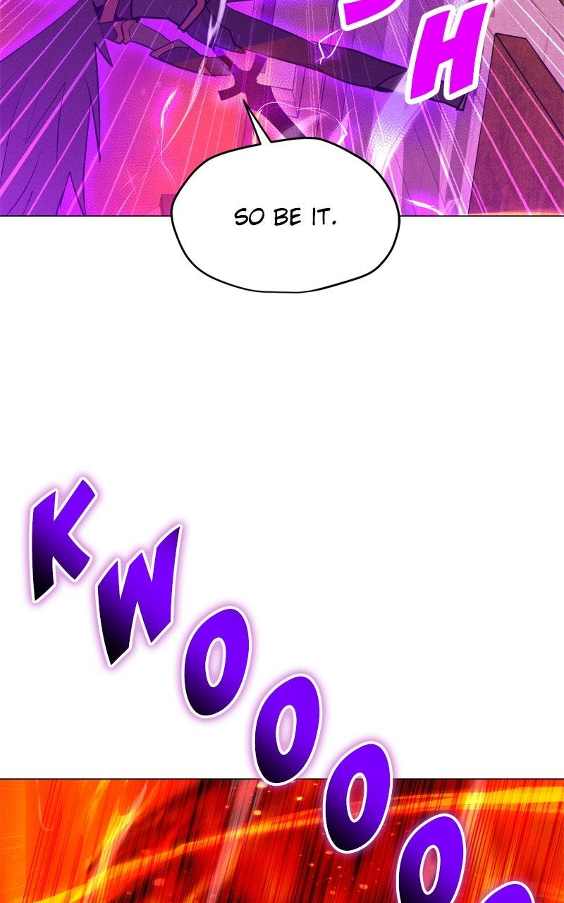 The Lone Spellcaster Chapter 218 - Page 114