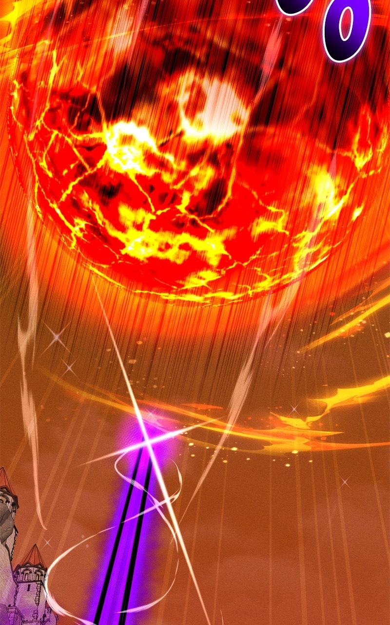 The Lone Spellcaster Chapter 218 - Page 115