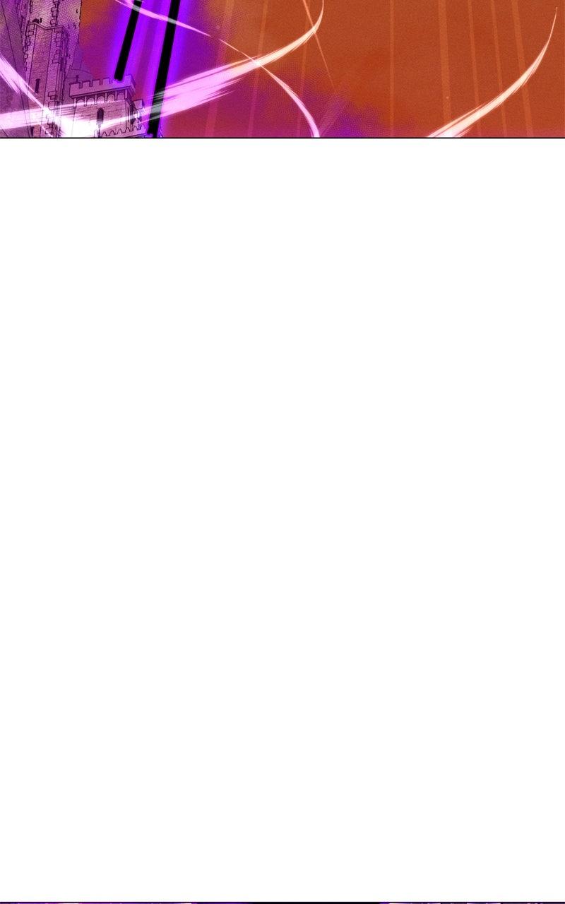 The Lone Spellcaster Chapter 218 - Page 116