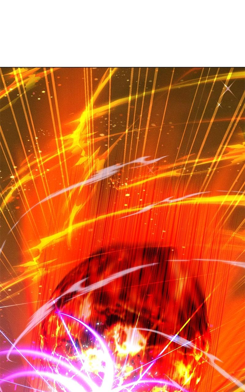 The Lone Spellcaster Chapter 218 - Page 119