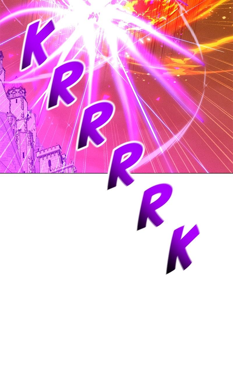 The Lone Spellcaster Chapter 218 - Page 120