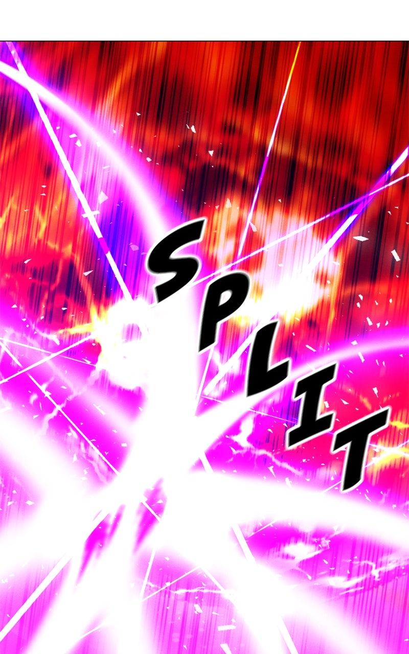 The Lone Spellcaster Chapter 218 - Page 121