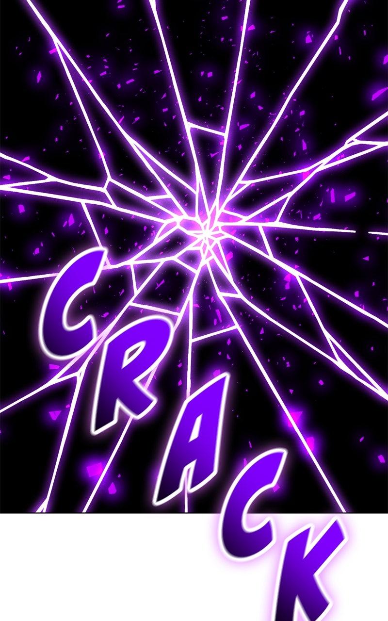 The Lone Spellcaster Chapter 218 - Page 123