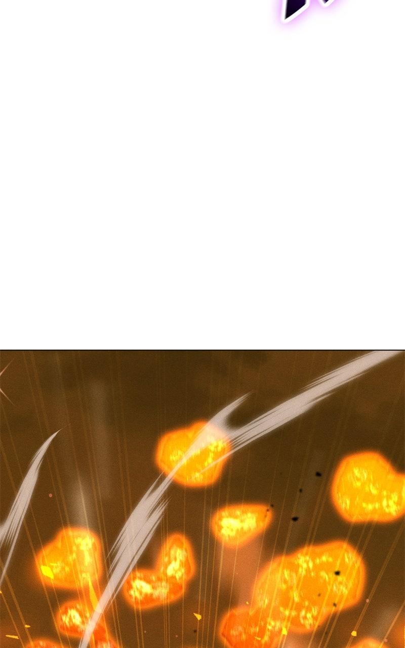 The Lone Spellcaster Chapter 218 - Page 124