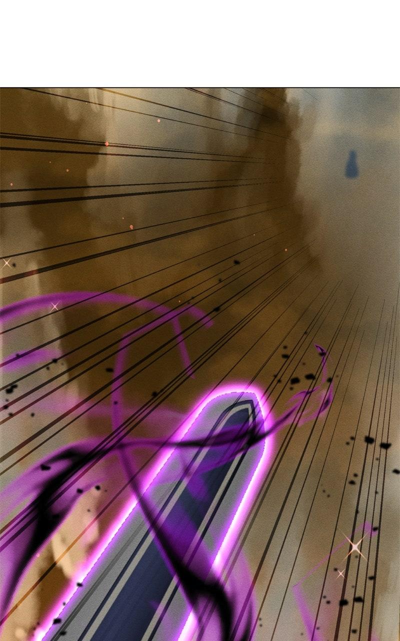 The Lone Spellcaster Chapter 218 - Page 127