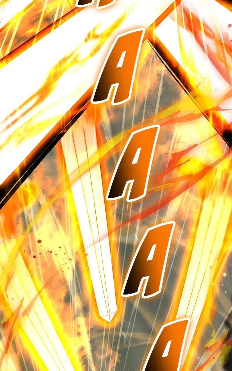 The Lone Spellcaster Chapter 219 - Page 7