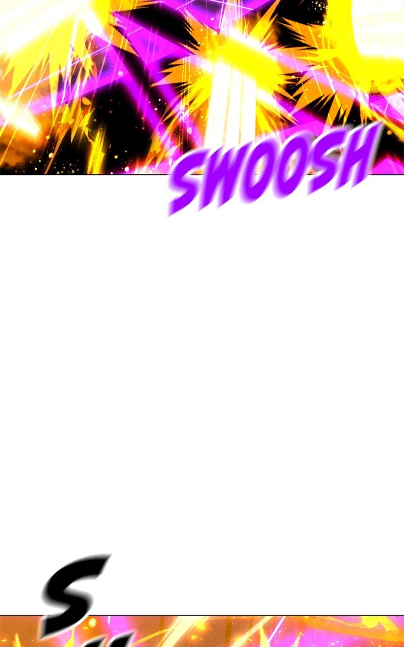 The Lone Spellcaster Chapter 219 - Page 11