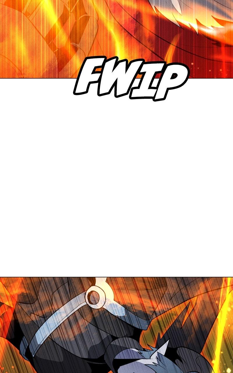 The Lone Spellcaster Chapter 219 - Page 18