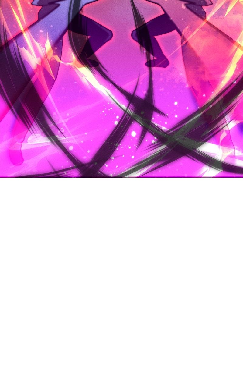 The Lone Spellcaster Chapter 219 - Page 23