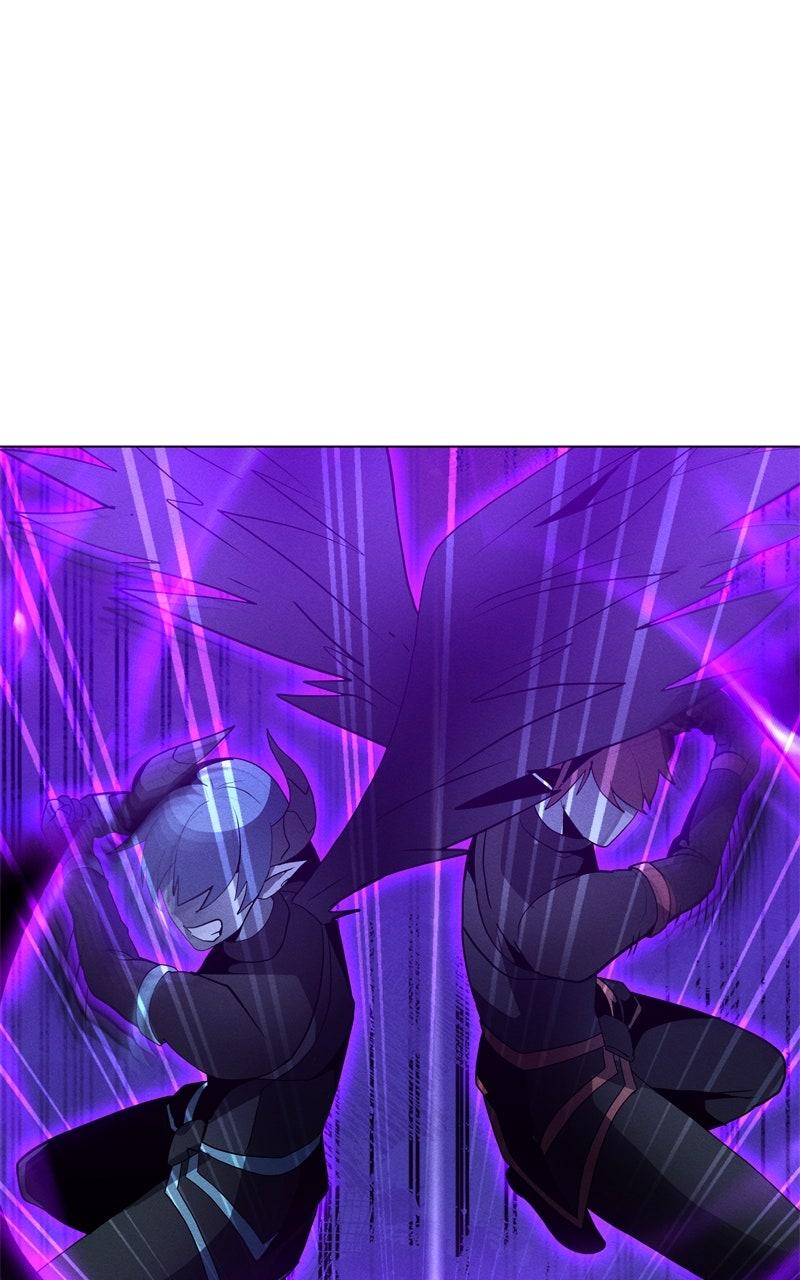 The Lone Spellcaster Chapter 219 - Page 24