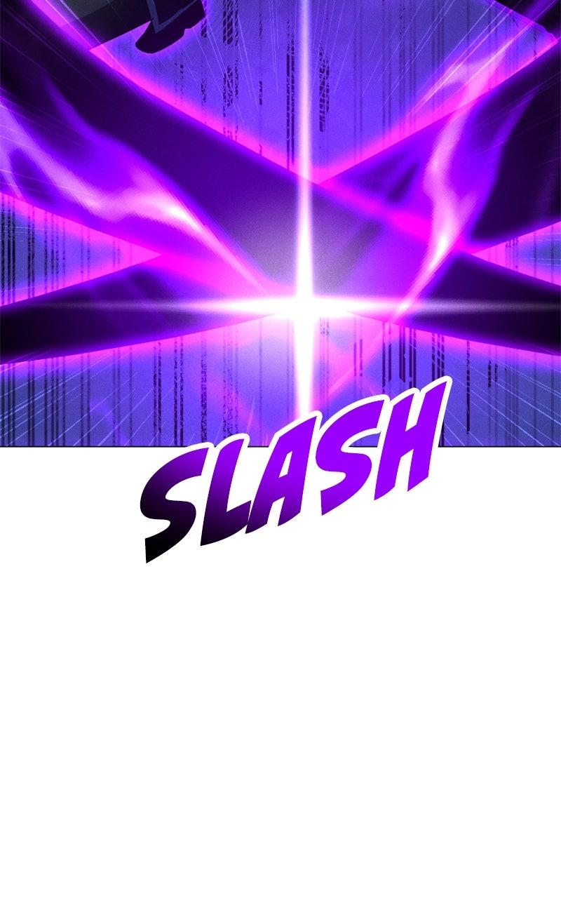 The Lone Spellcaster Chapter 219 - Page 25