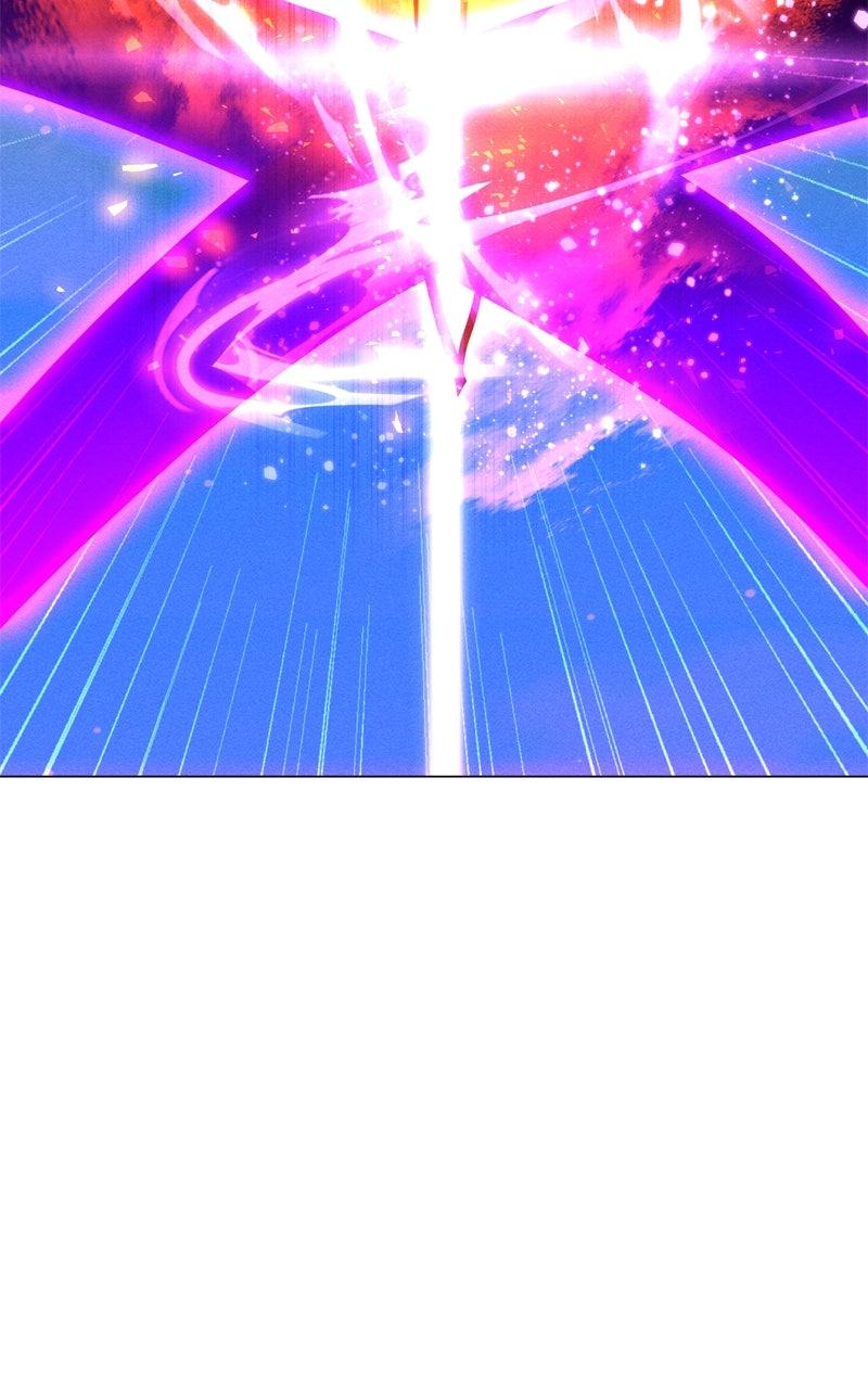 The Lone Spellcaster Chapter 219 - Page 29