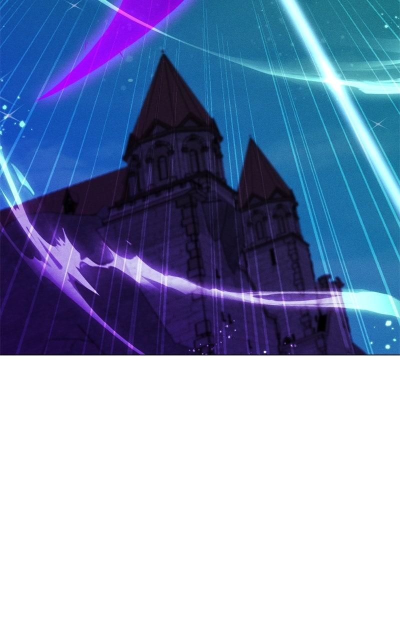 The Lone Spellcaster Chapter 219 - Page 32