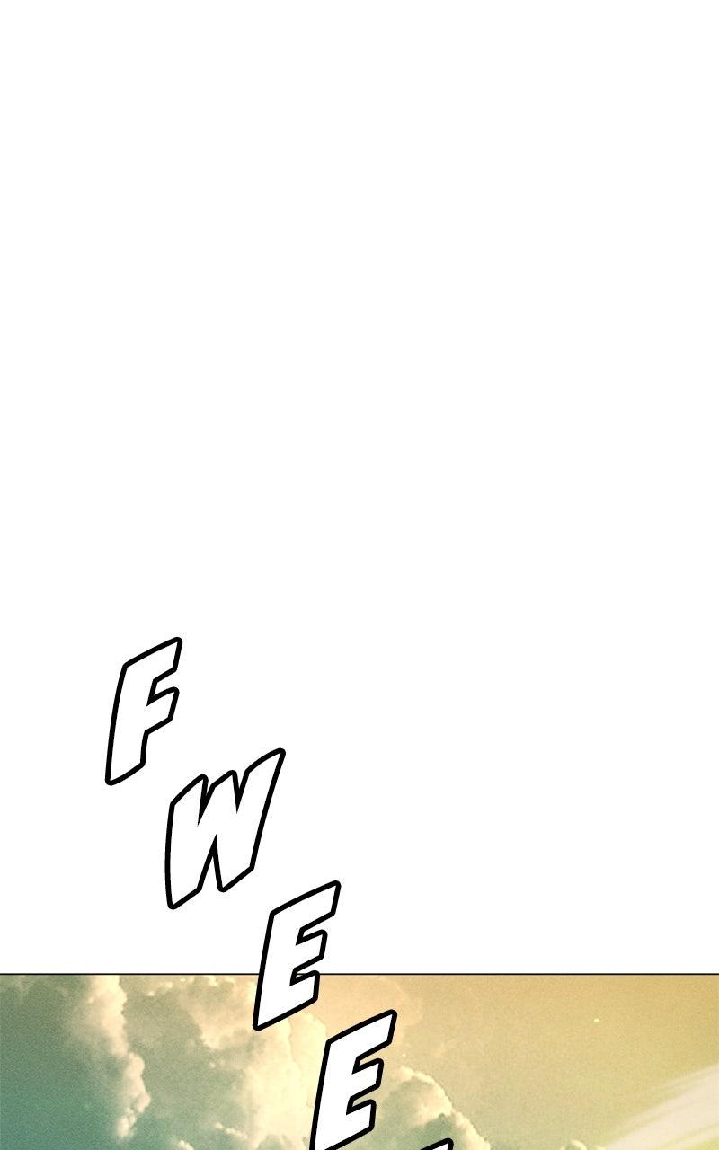 The Lone Spellcaster Chapter 219 - Page 35