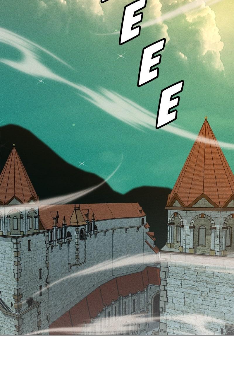 The Lone Spellcaster Chapter 219 - Page 36