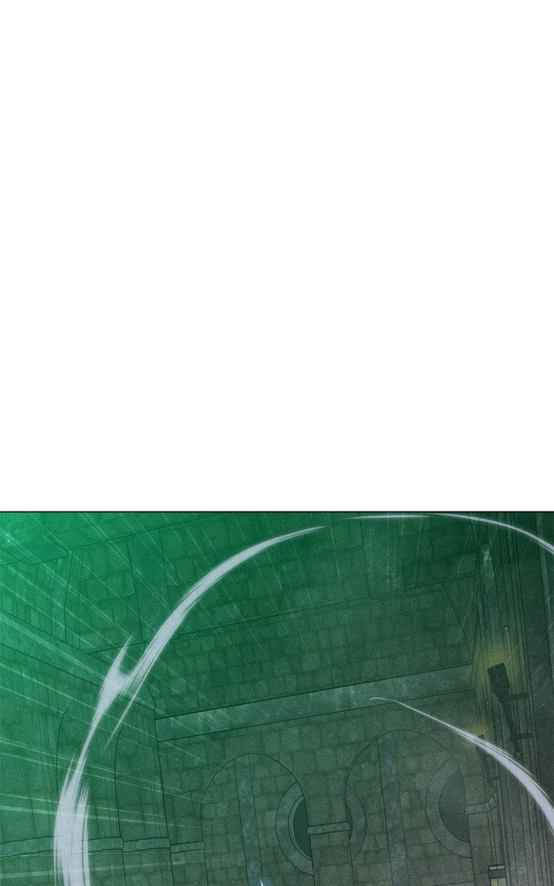 The Lone Spellcaster Chapter 219 - Page 37