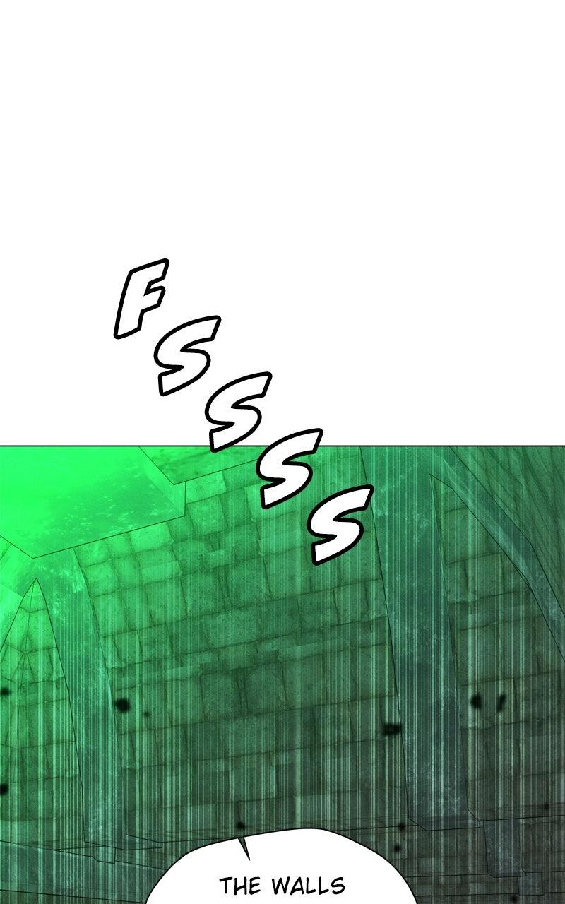 The Lone Spellcaster Chapter 219 - Page 39