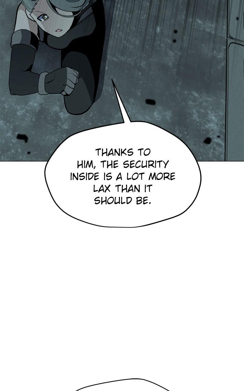 The Lone Spellcaster Chapter 219 - Page 42