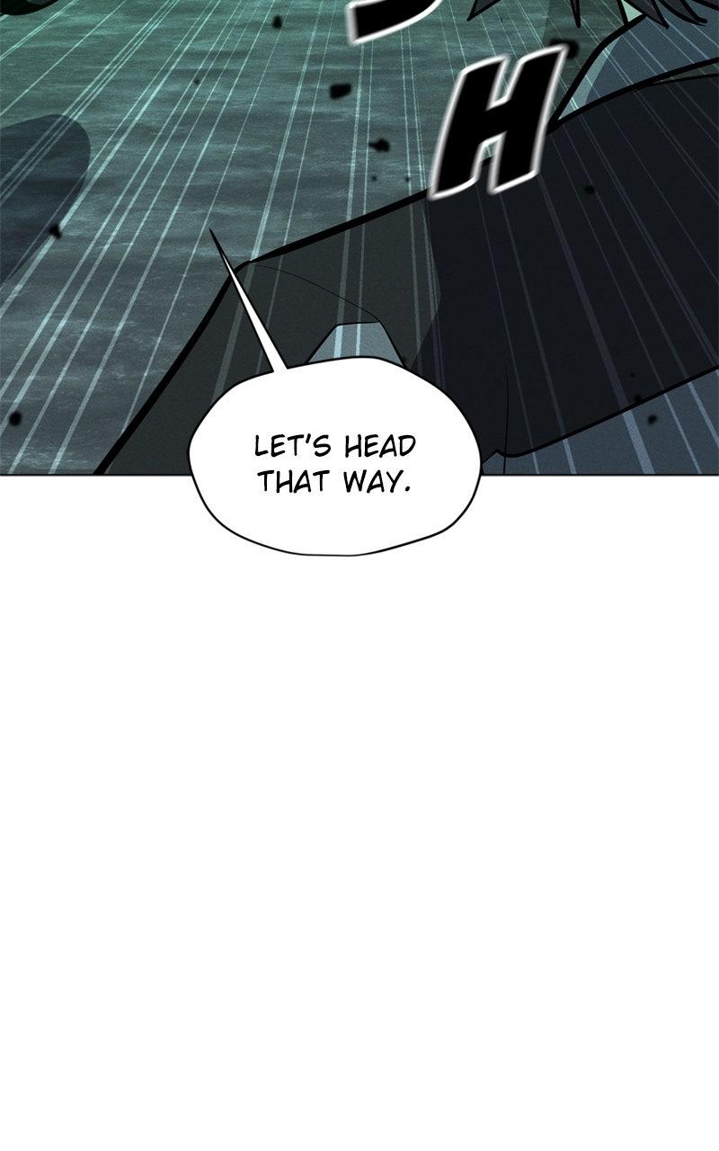 The Lone Spellcaster Chapter 219 - Page 47