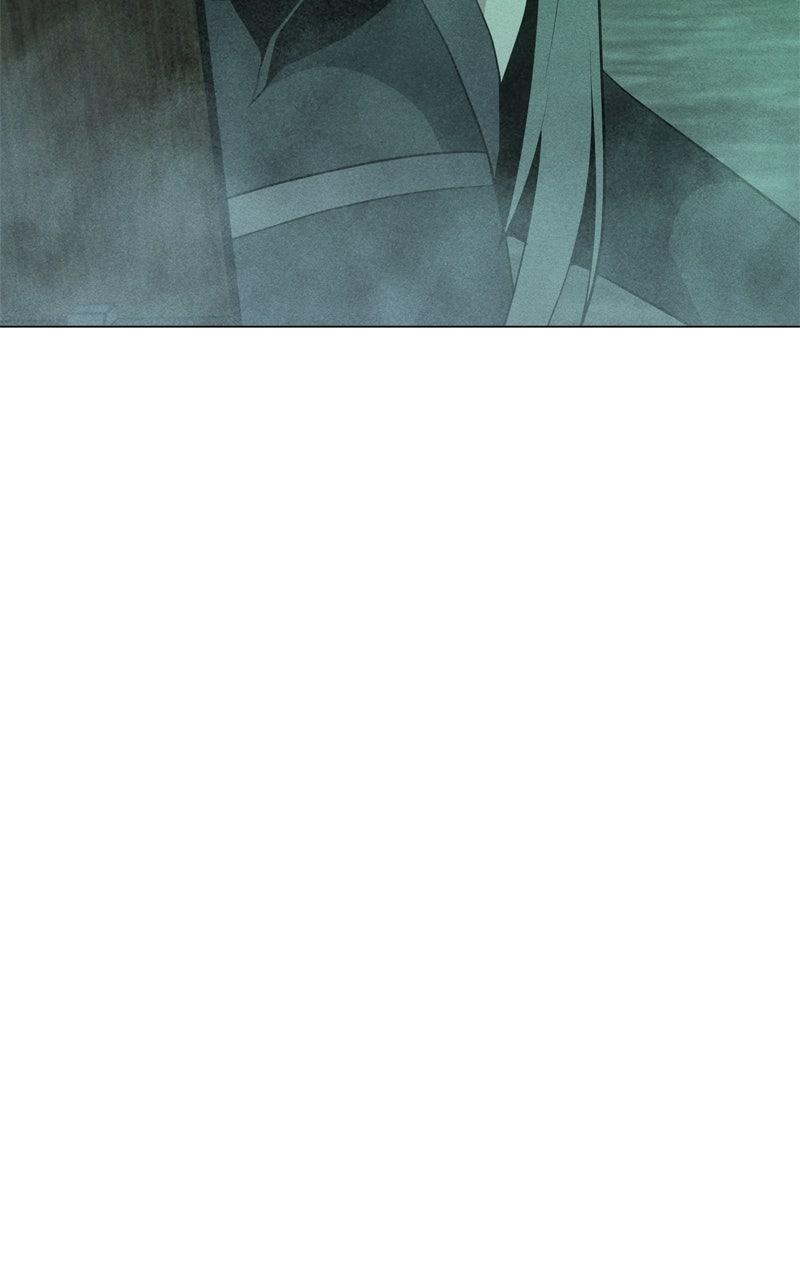 The Lone Spellcaster Chapter 219 - Page 49