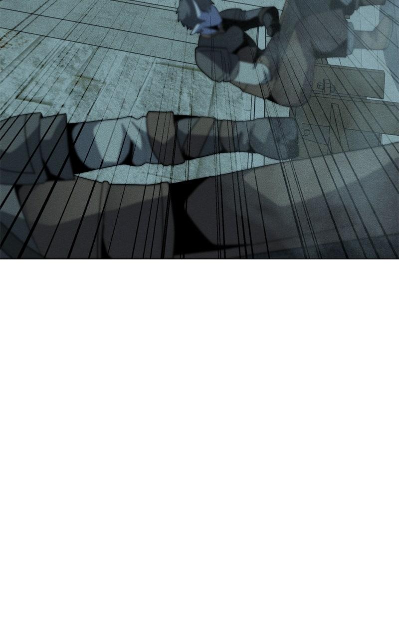 The Lone Spellcaster Chapter 219 - Page 51