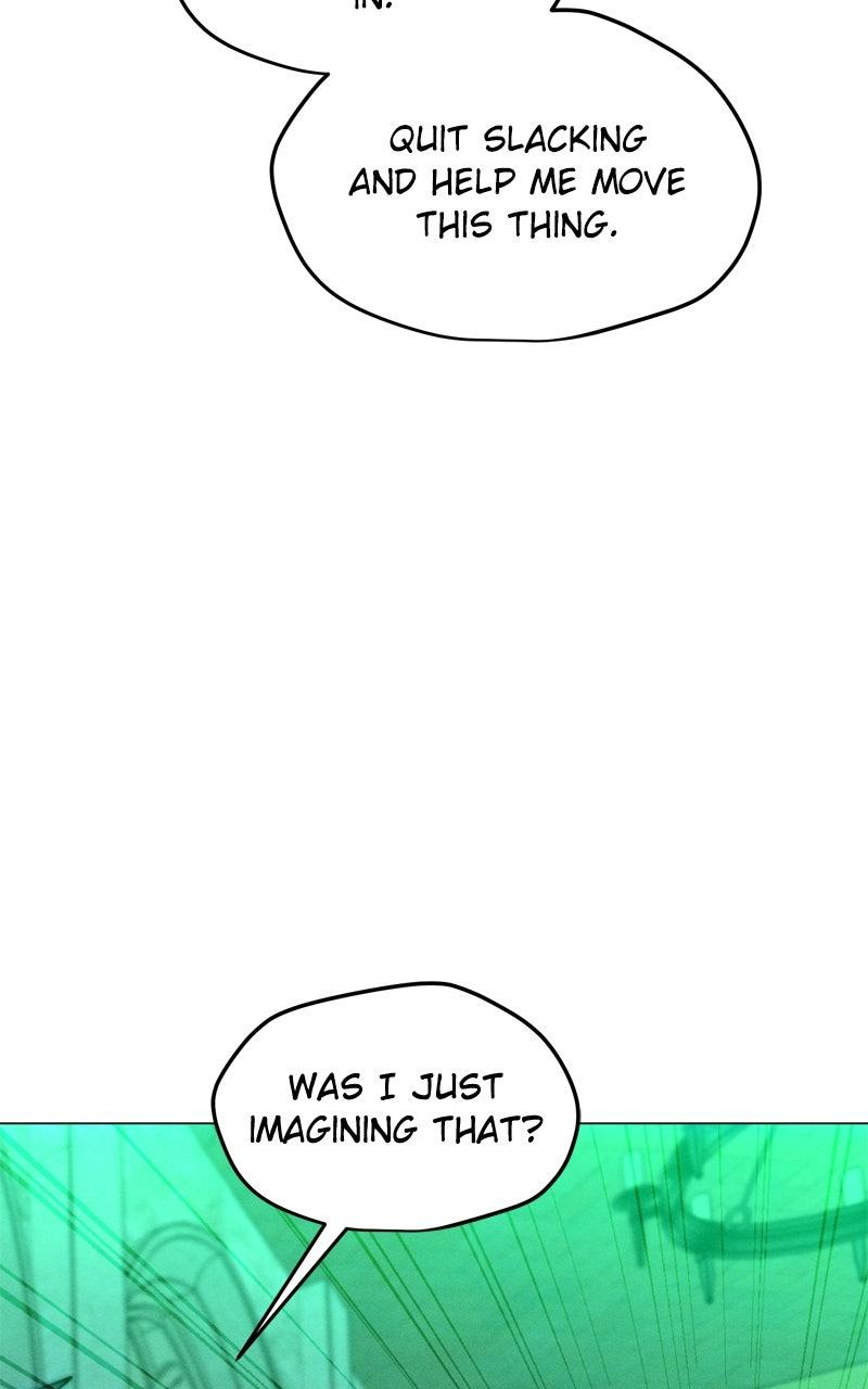 The Lone Spellcaster Chapter 219 - Page 53