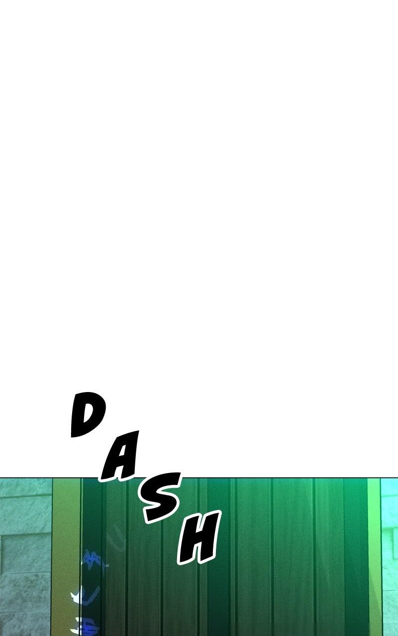 The Lone Spellcaster Chapter 219 - Page 57