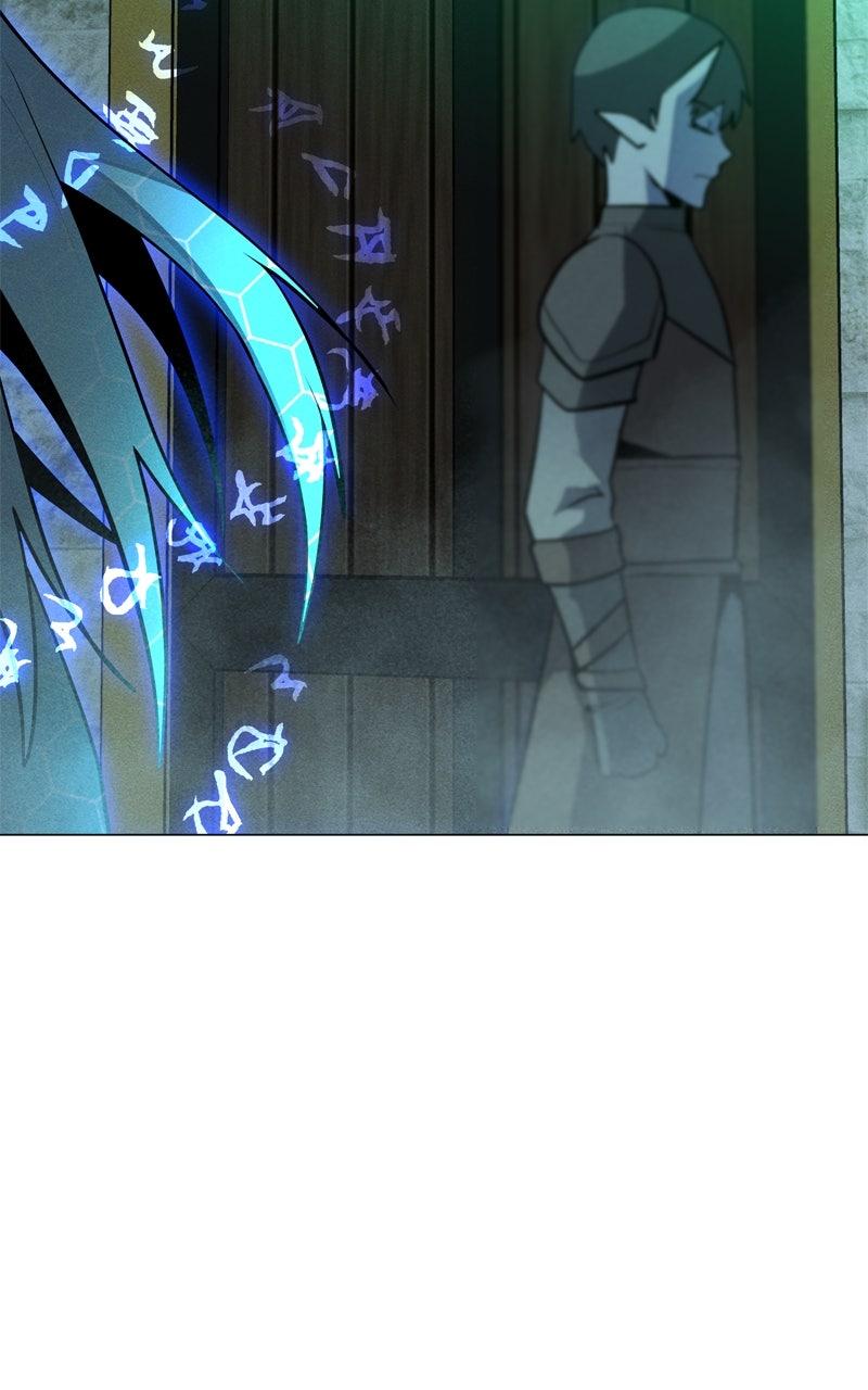 The Lone Spellcaster Chapter 219 - Page 58