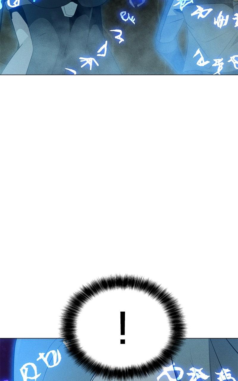 The Lone Spellcaster Chapter 219 - Page 60