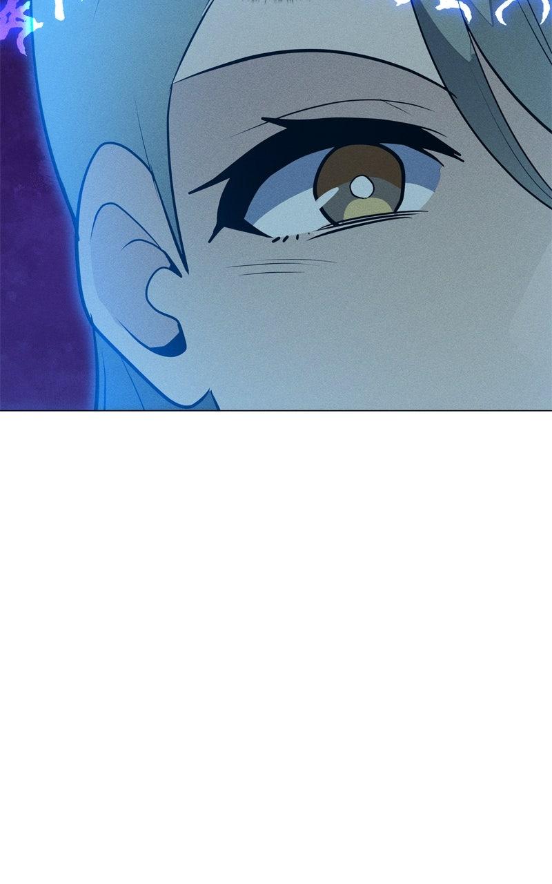 The Lone Spellcaster Chapter 219 - Page 61