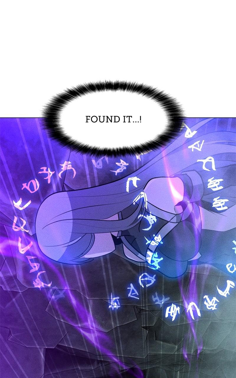 The Lone Spellcaster Chapter 219 - Page 62