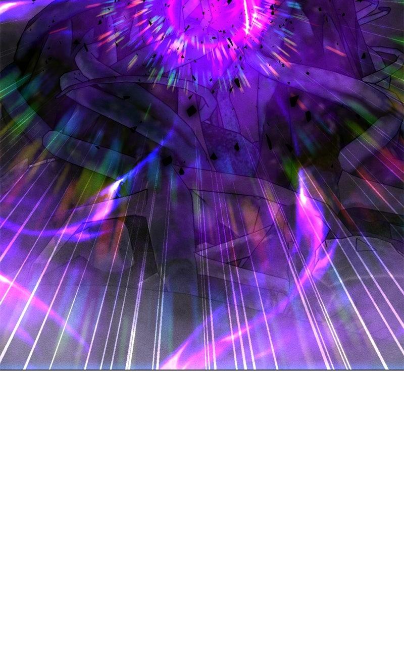 The Lone Spellcaster Chapter 219 - Page 66