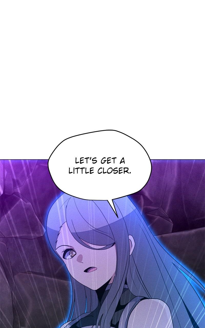 The Lone Spellcaster Chapter 219 - Page 67