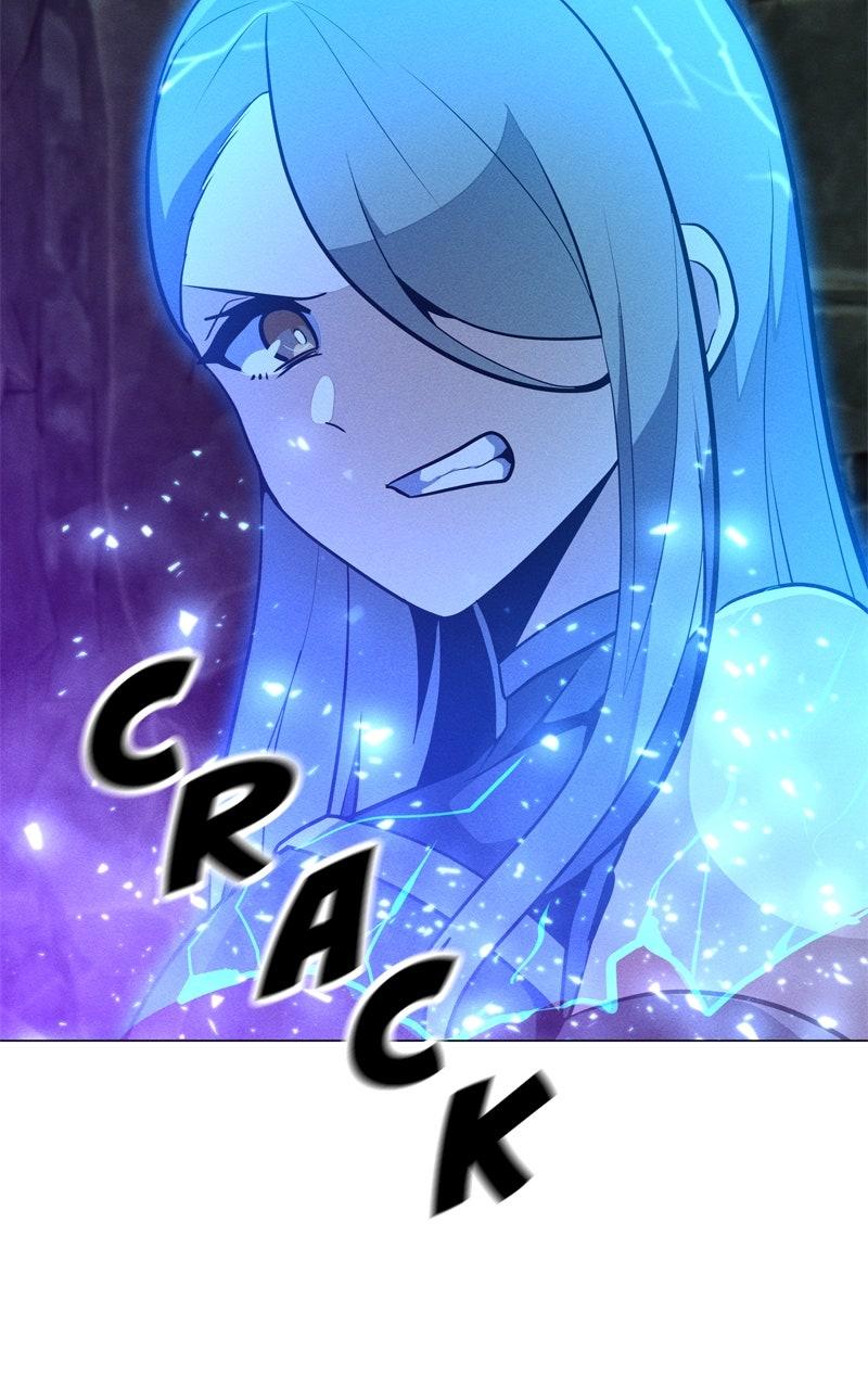 The Lone Spellcaster Chapter 219 - Page 70