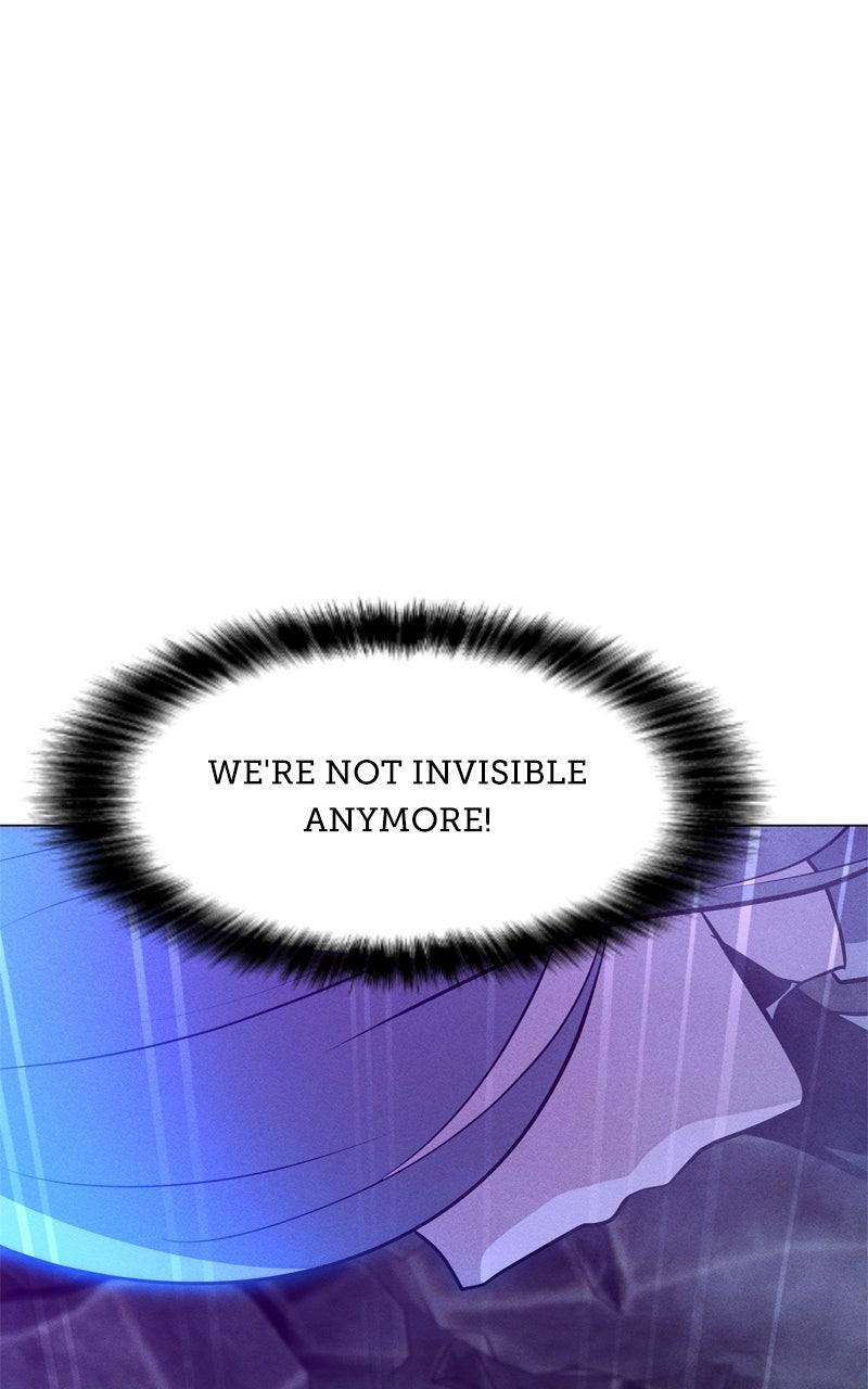 The Lone Spellcaster Chapter 219 - Page 71