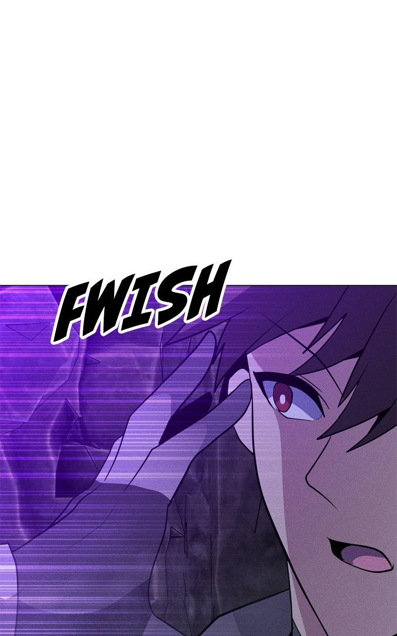 The Lone Spellcaster Chapter 219 - Page 74