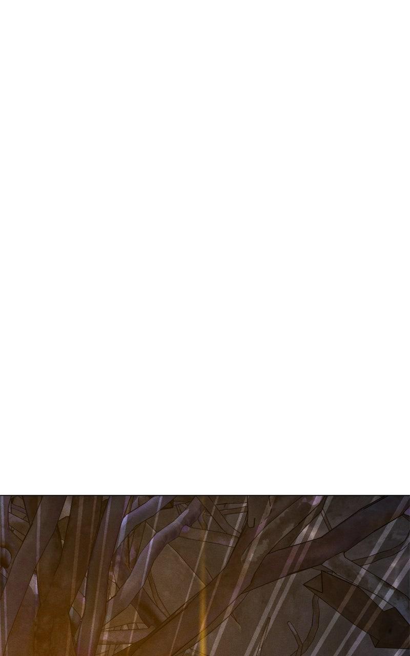 The Lone Spellcaster Chapter 219 - Page 77