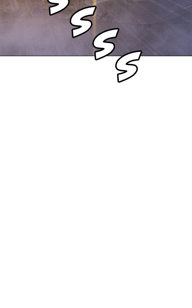 The Lone Spellcaster Chapter 219 - Page 79