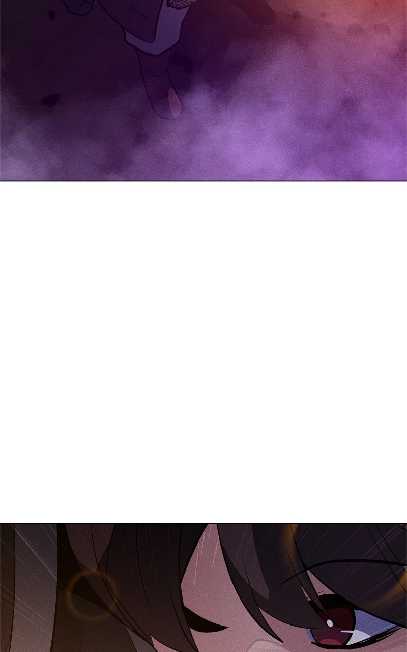 The Lone Spellcaster Chapter 219 - Page 81