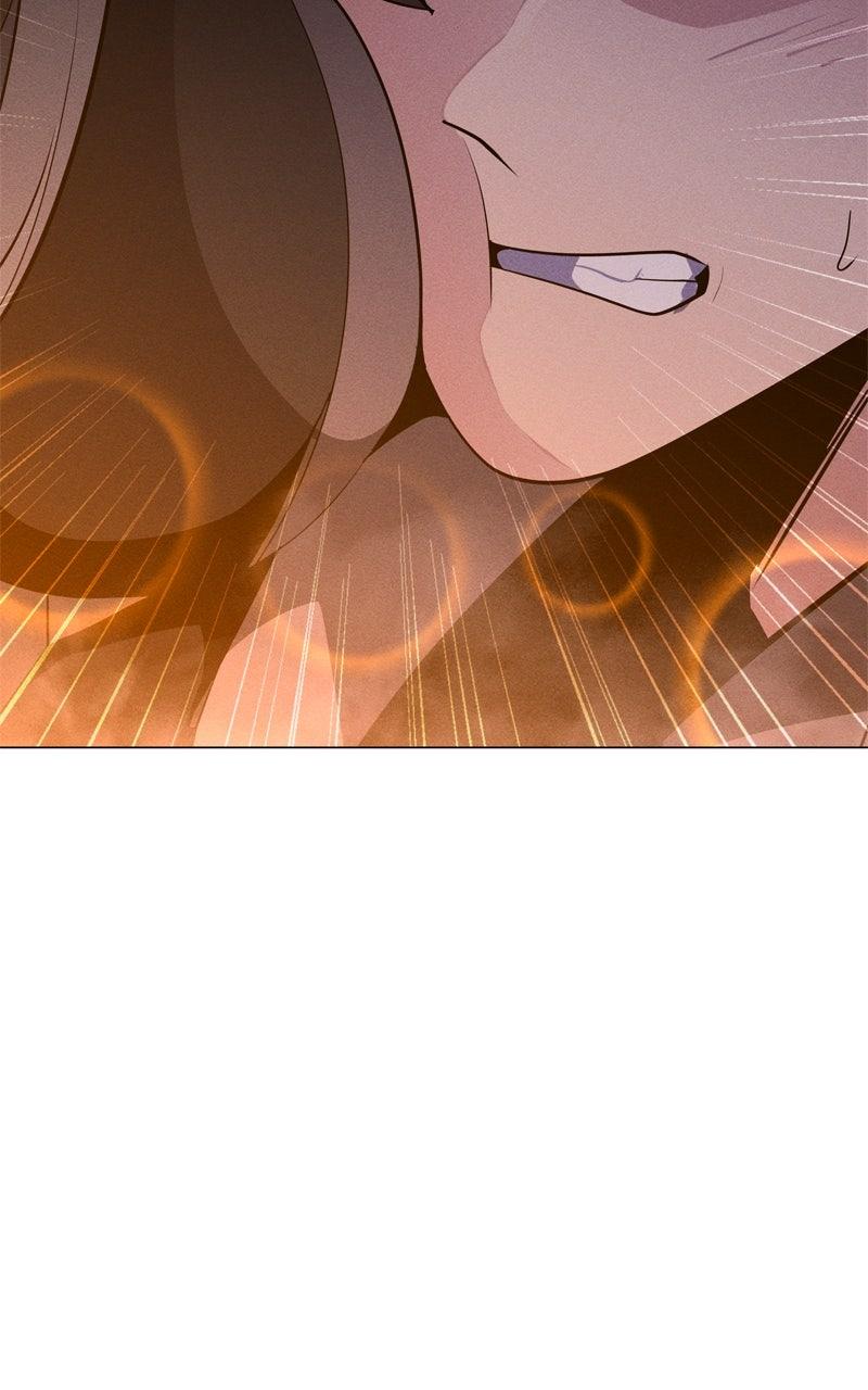 The Lone Spellcaster Chapter 219 - Page 82