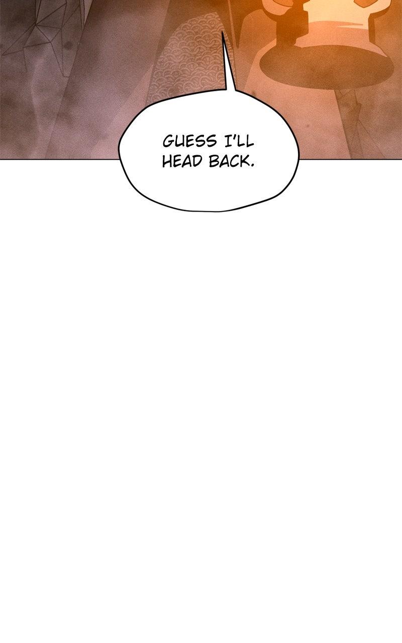 The Lone Spellcaster Chapter 219 - Page 85