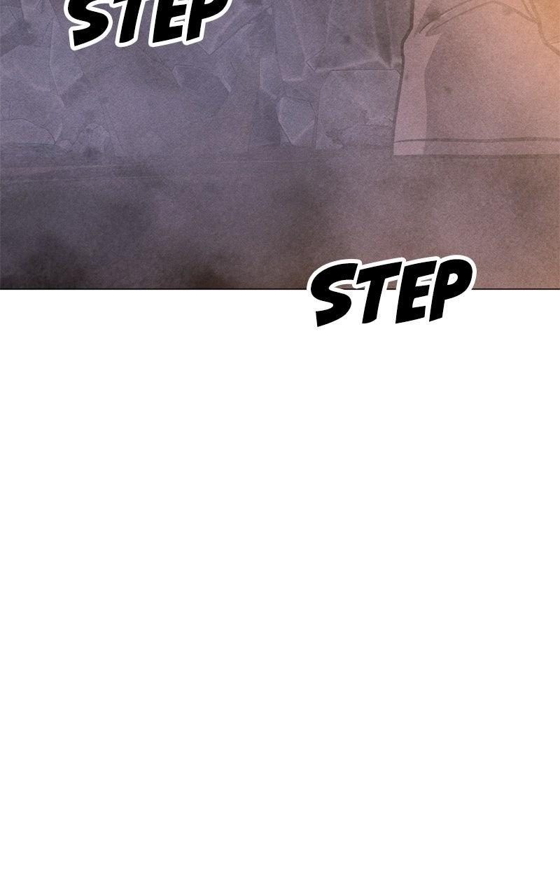 The Lone Spellcaster Chapter 219 - Page 87