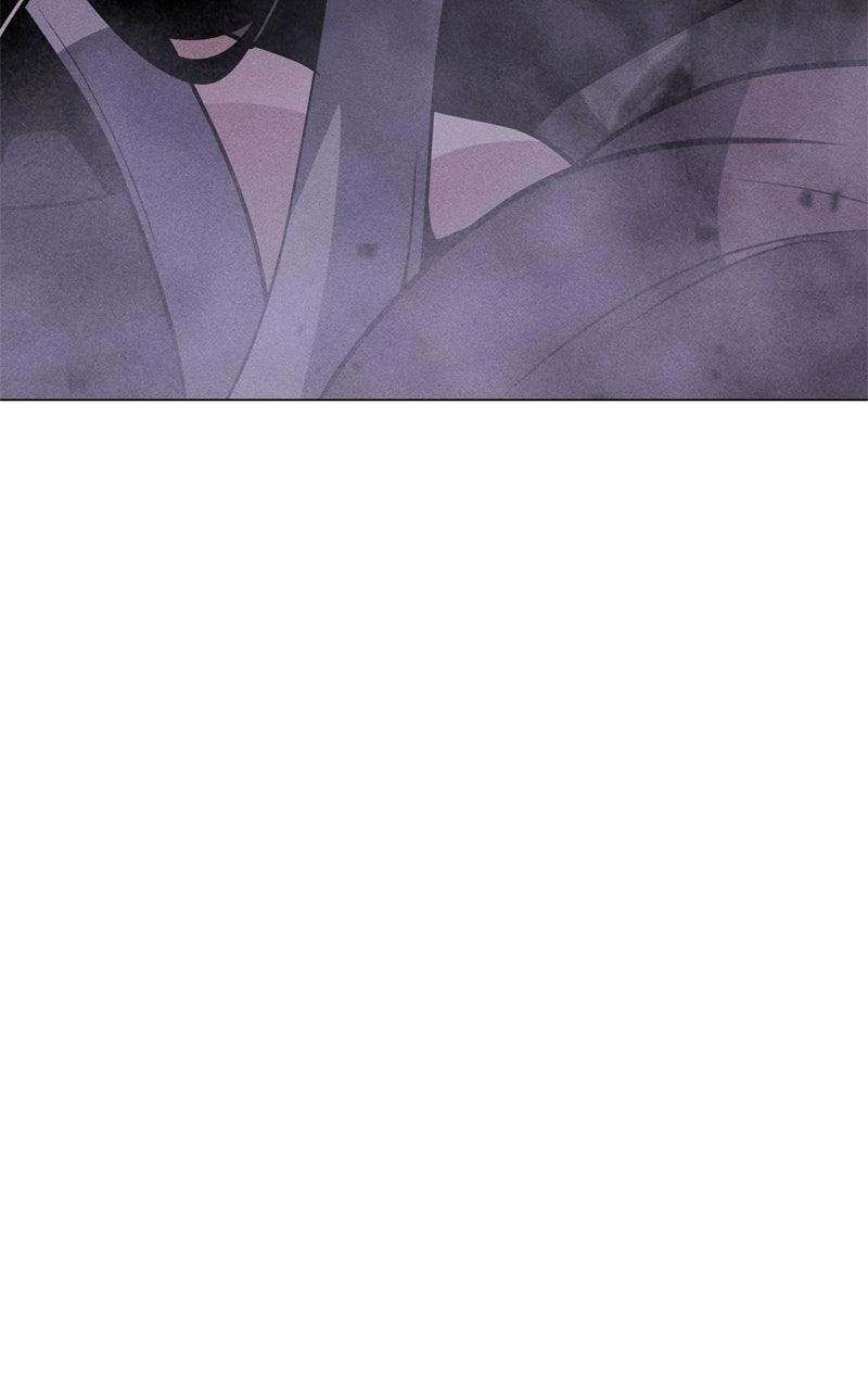 The Lone Spellcaster Chapter 219 - Page 89